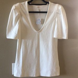 3 for $20 ❤️ Free people top